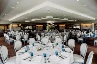 Hotel Solverde Spa and Wellness Center - Parking
