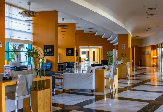 클럽 호텔 카지노 루트라키