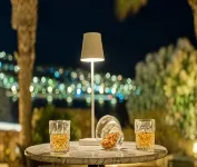 Sitia Beach City Resort & Spa - Aamiainen