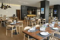 Le Grand Chalet Zaarour