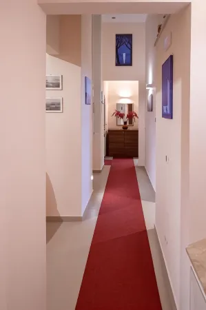 Teatro Sullo Stretto