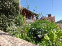 Chez Julienne ET Patrick Hotels in 