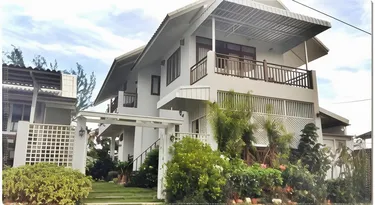 รูปภาพของบ้านปริญดา