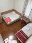 Hotel Pousada Clínicas Jardins Paulista - Inns