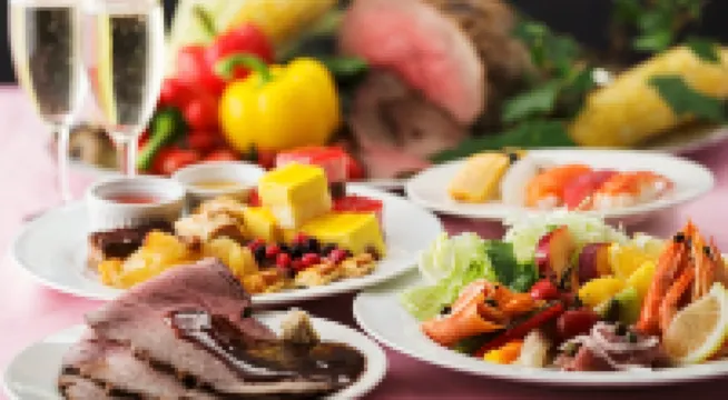 Kusatsu Onsen Yubatake Sensui Hotels in Kusatsu