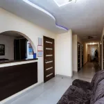 Loza Hotel