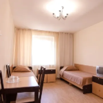 Uralochka