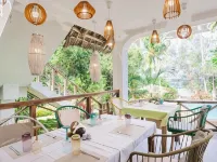 Zanzibella Hotel & SPA Hotels in Kiwengwa