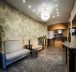 レ フルール ブティック ホテル