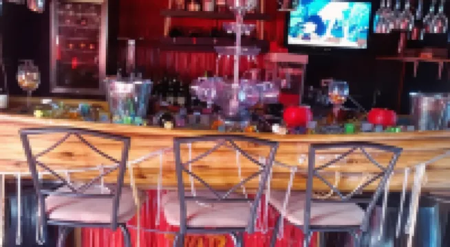 Posada Nativa Licy 聖安德烈斯酒店