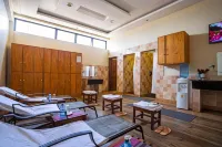 베로나 호텔 & 컨퍼런스 센터