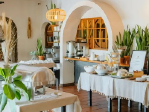 Mantenga Lodge Hotels in Lobamba