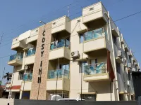 HOTEL COSY INN