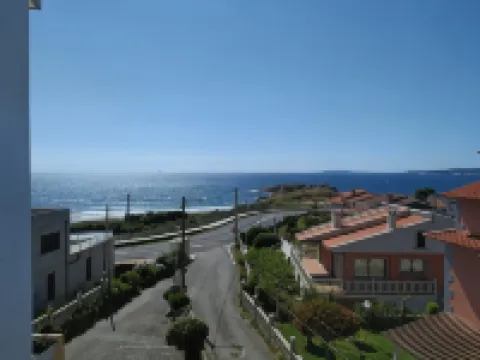 Hotel Costa Mar