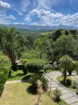 Pousada Verde Villas - Wifi