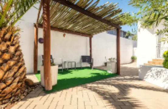 Kate's Nest Guesthouse & Backpackers Hotels in 