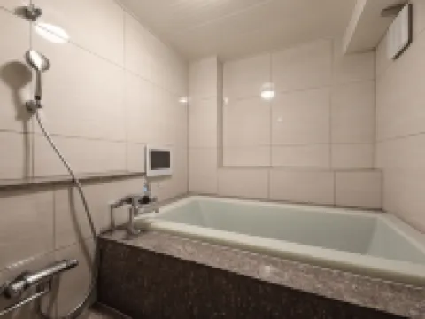 Hotel Valentine Chiryu Hotéis em Chiryu