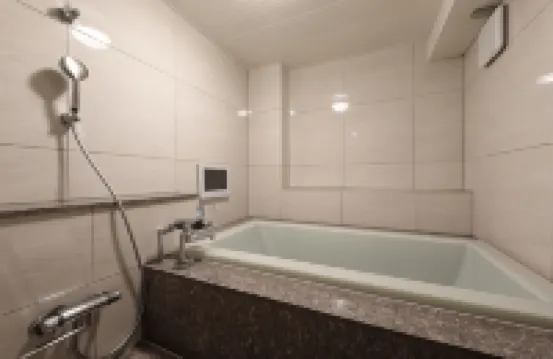 Hotel Valentine Chiryu