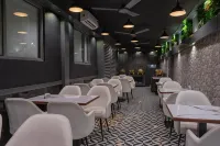 Shyanu Lords Eco Inn Airoli-Near Mindspace - واي فاي