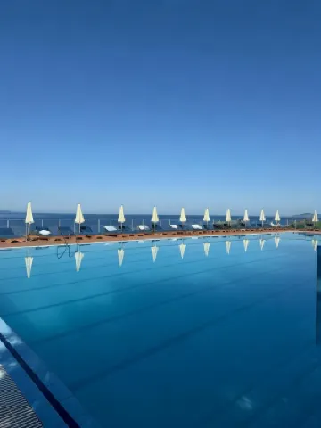 Hotel Bahamas Hotels in 