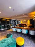 Paxtonz Premium Suites Petaling Jaya by Byon