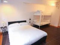 Enjoy Santander Hotels in Santander