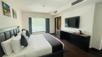 Saltstayz Select - Malcha & Chankyapuri Hotels near Chanakyapuri