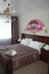 Mini gostinica Prestizh Hotel - 2-نجوم