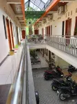 Solo Nadamax City Guest House Syariah