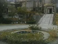 Rock City Resort Hotels in Mingora
