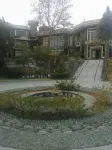 Rock City Resort