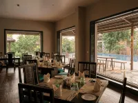 Samskara Resort & Spa Jaipur