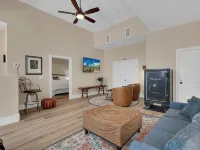 Letson Loft Hotel Hotels in Bisbee