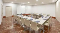 NH Cordoba Califa - Business