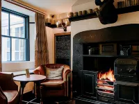 The Wild Boar Hotels in Kendal