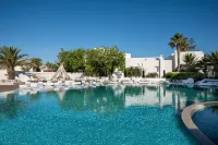 AMĀRIA Beach Resort by NOMÉE Hospitality Group