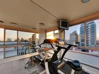Villaggio Hotel Boutique