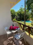 Samara Beach Hotel - 3-Star