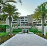 Al Zaha Villa Muscat Bay - Homestay