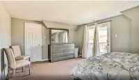 Farmhouse apt that's another home away from home near Philadelphia!!