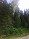 Gostevoy Dvorik Guest House