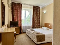 Hotel Zhambyl Hotels in Taraz