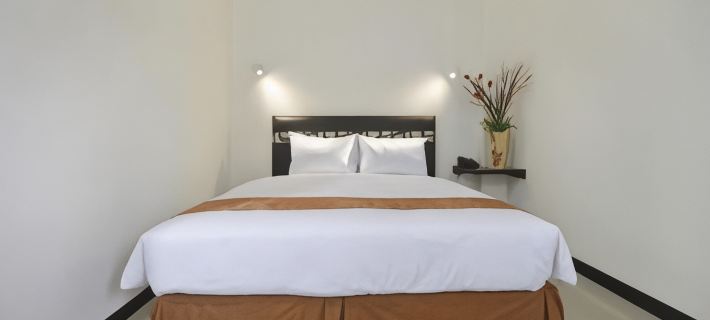 Gajah Mada Hotel Tarakan Hotel a Tarakan