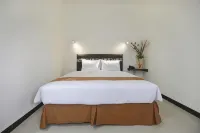 Gajah Mada Hotel Tarakan โรงแรมใน