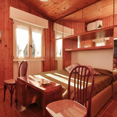 Villa Solelago Exclusive