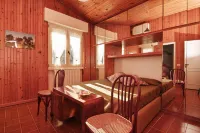 Villa Solelago Exclusive - Wi-Fi
