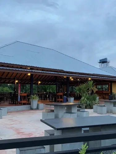 รูปภาพของBaan Suan Nam Resort&Restaurant