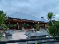 Baan Suan Nam Resort&Restaurant
