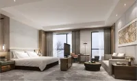 Empark Grand Hotel