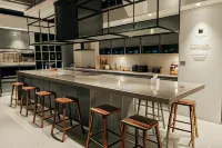 Norden Ruder Hostel Taitung Branch 2
